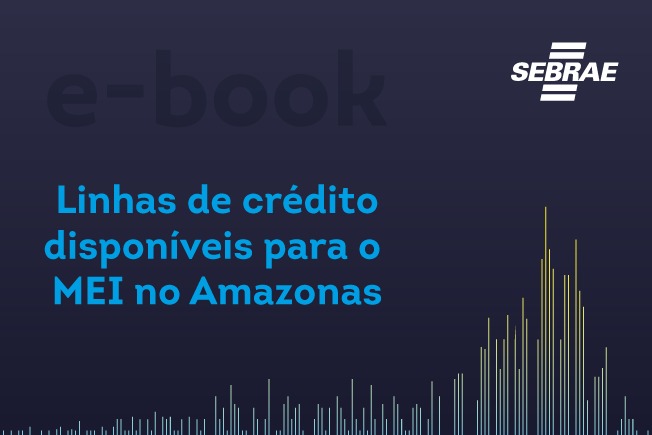 Imagem de destaque do artigo